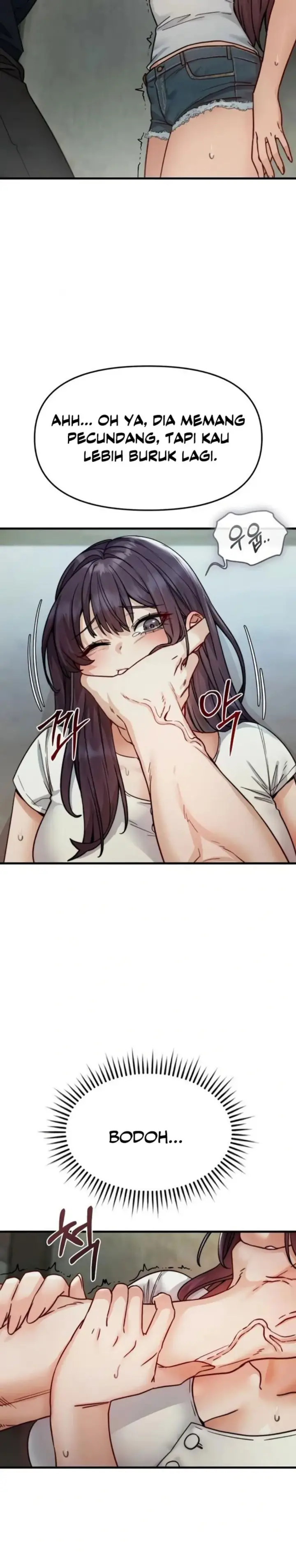 image-komik-slutification-akachan-chapter-12-1/29