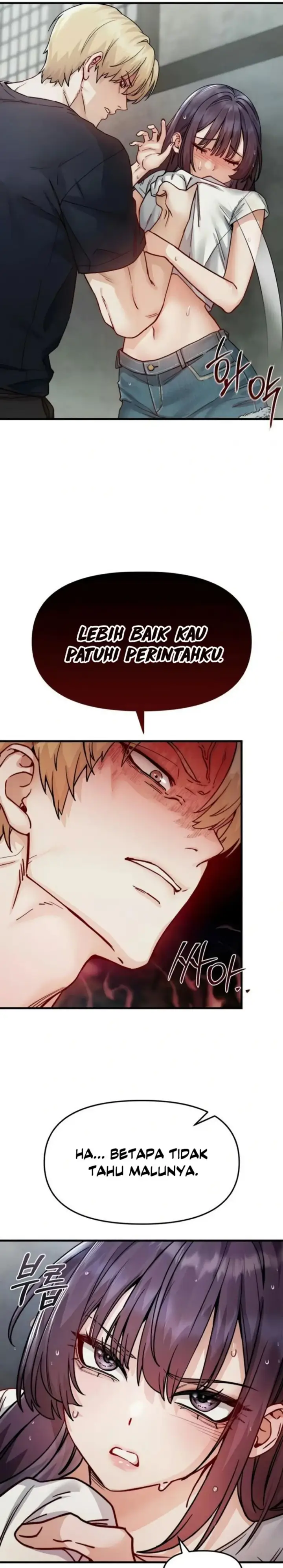 image-komik-slutification-akachan-chapter-12-5/29