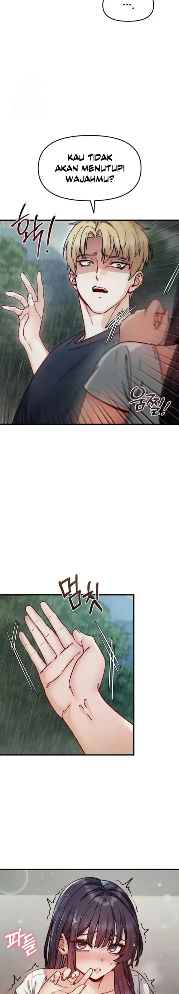 image-komik-slutification-akachan-chapter-12-6/29