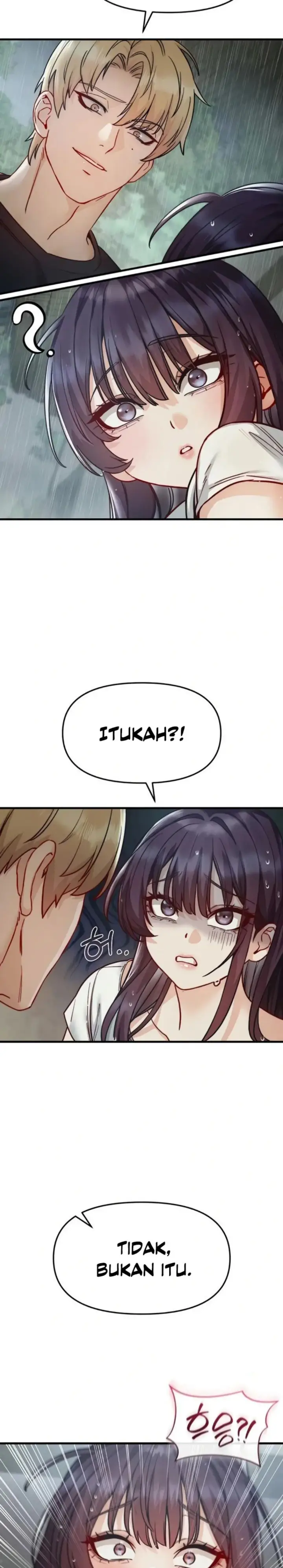 image-komik-slutification-akachan-chapter-12-8/29