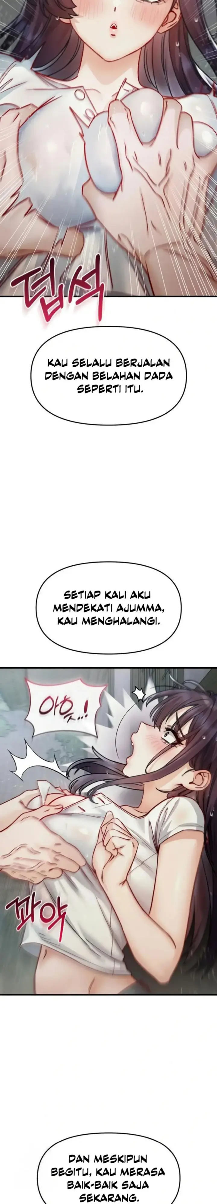 image-komik-slutification-akachan-chapter-12-9/29