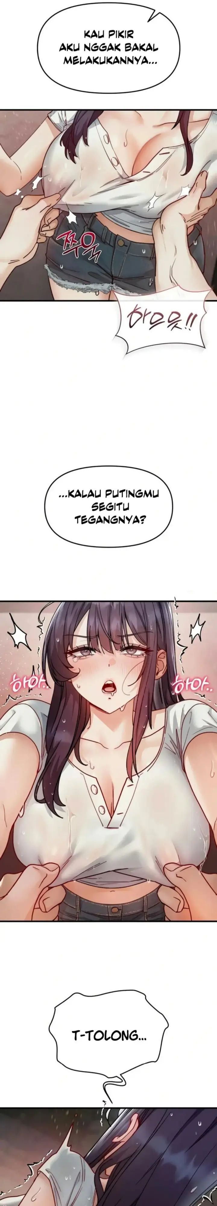 image-komik-slutification-akachan-chapter-12-12/29