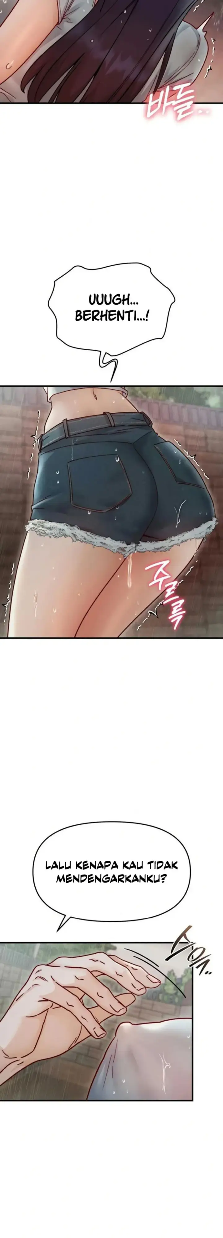 image-komik-slutification-akachan-chapter-12-13/29
