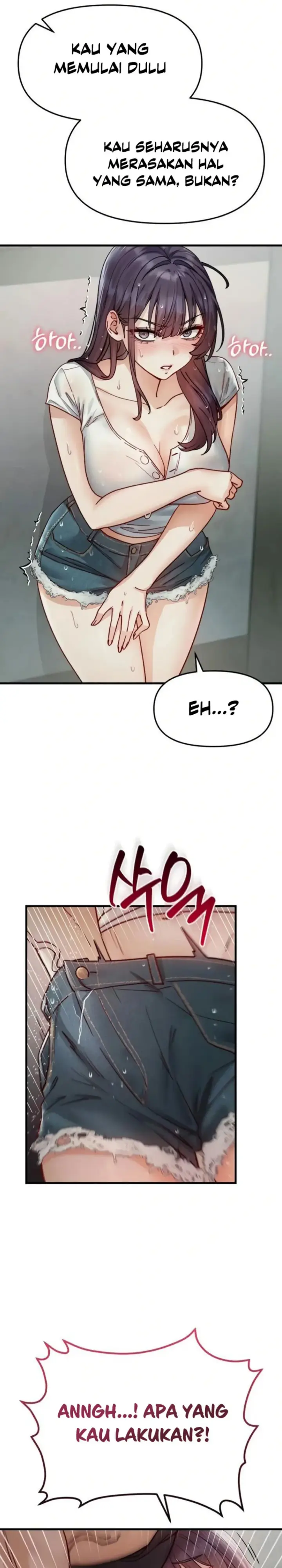 image-komik-slutification-akachan-chapter-12-14/29