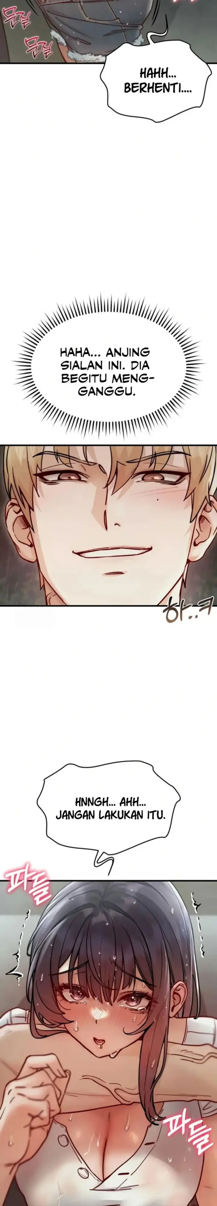 image-komik-slutification-akachan-chapter-12-17/29