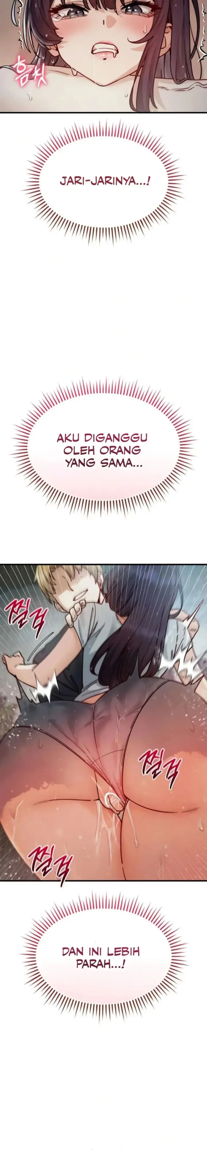 image-komik-slutification-akachan-chapter-12-19/29