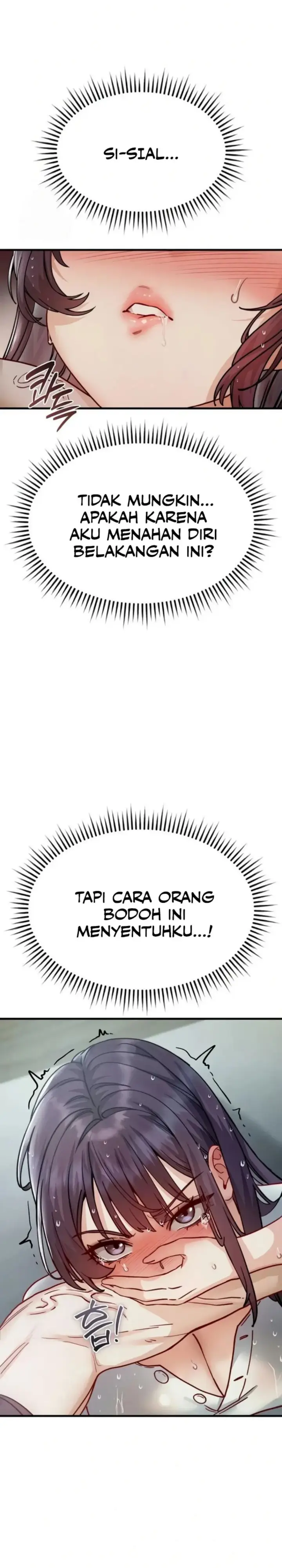 image-komik-slutification-akachan-chapter-12-21/29