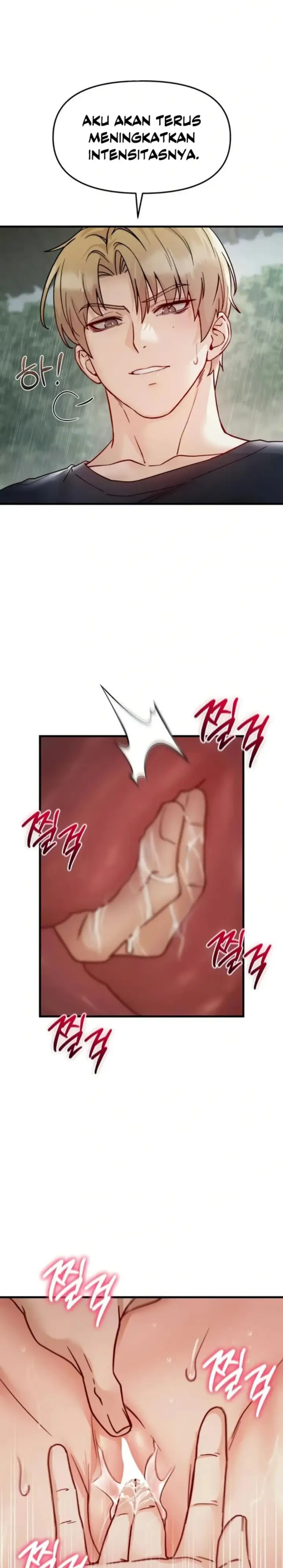 image-komik-slutification-akachan-chapter-12-22/29