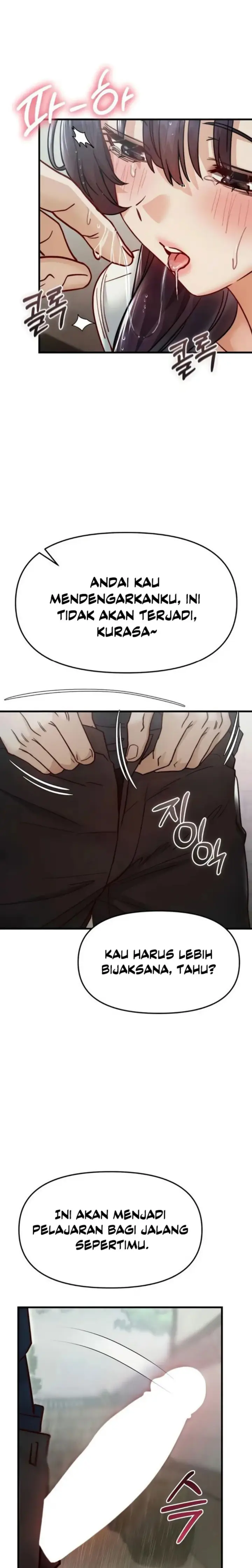 image-komik-slutification-akachan-chapter-12-27/29