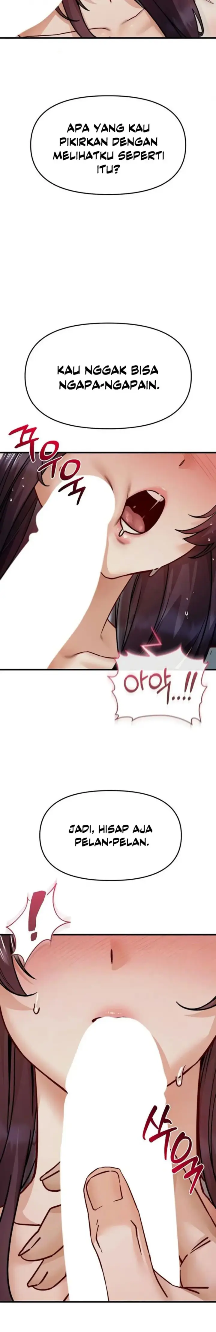 image-komik-slutification-akachan-chapter-13-2/29