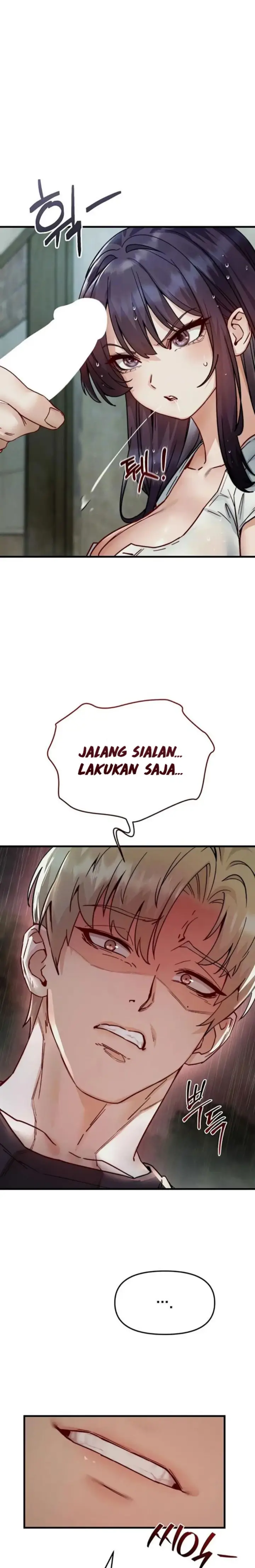 image-komik-slutification-akachan-chapter-13-3/29