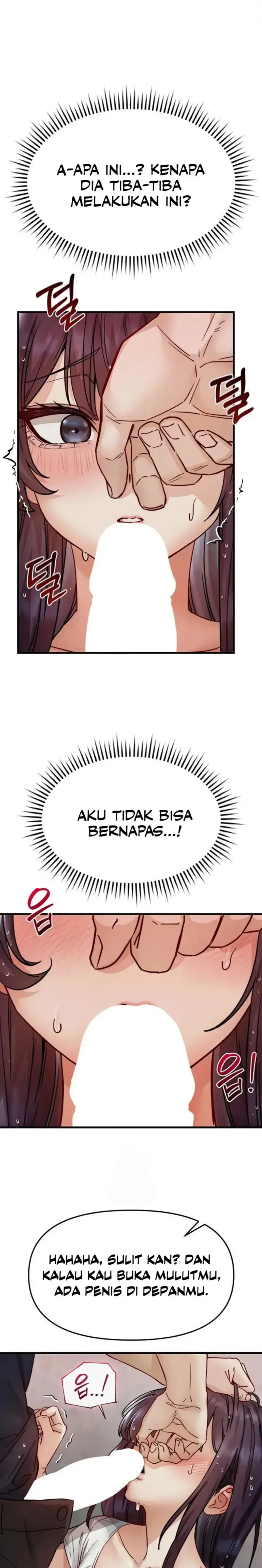 image-komik-slutification-akachan-chapter-13-5/29