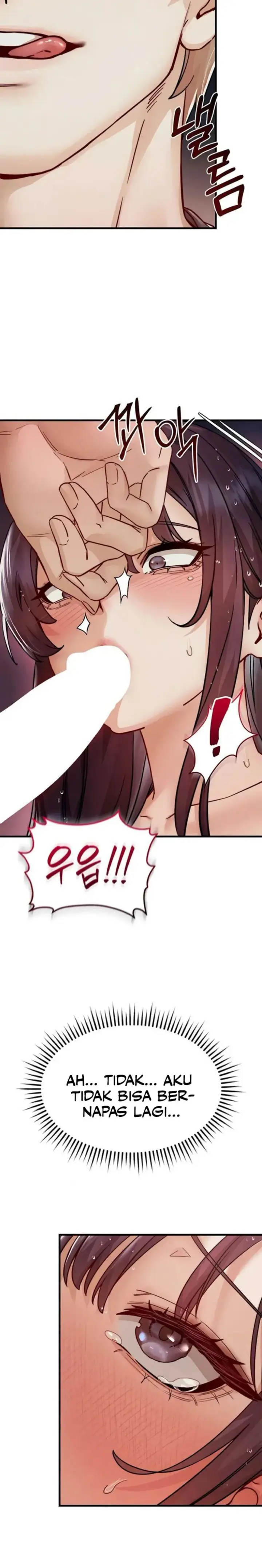 image-komik-slutification-akachan-chapter-13-8/29