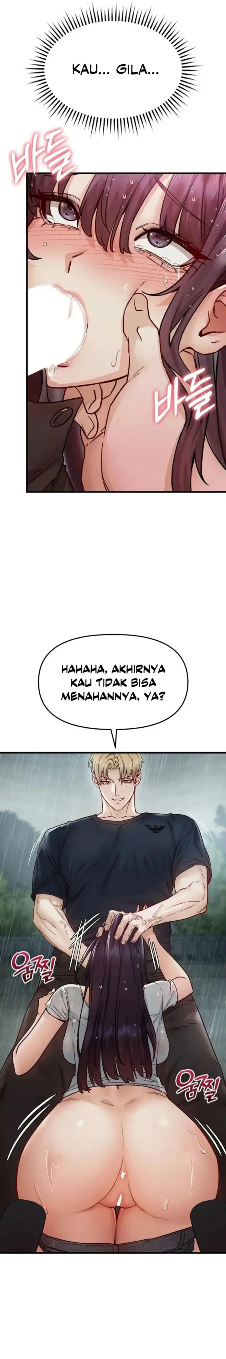 image-komik-slutification-akachan-chapter-13-10/29