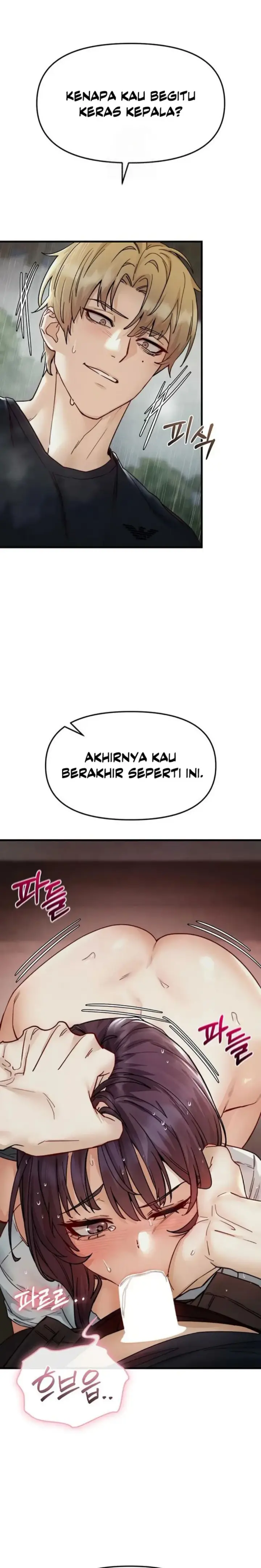 image-komik-slutification-akachan-chapter-13-11/29
