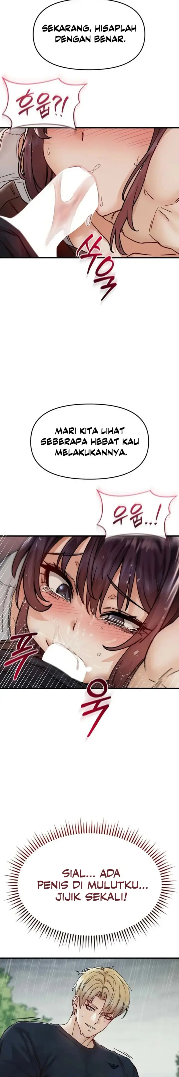 image-komik-slutification-akachan-chapter-13-12/29