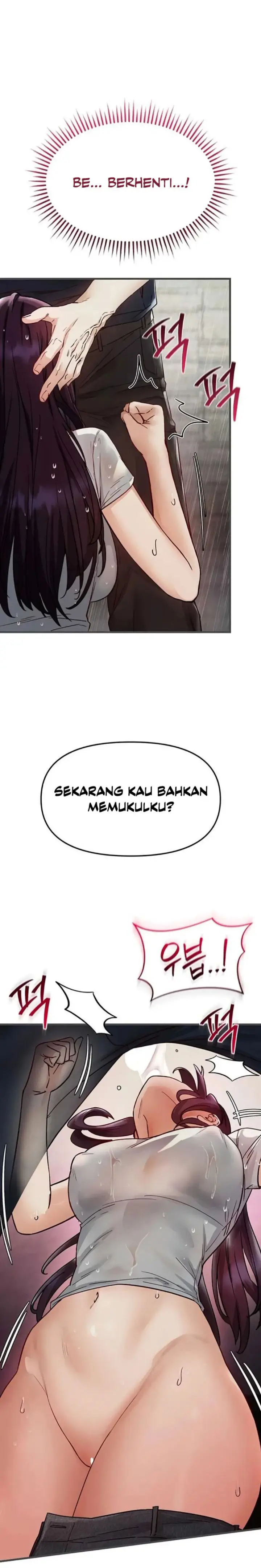 image-komik-slutification-akachan-chapter-13-15/29