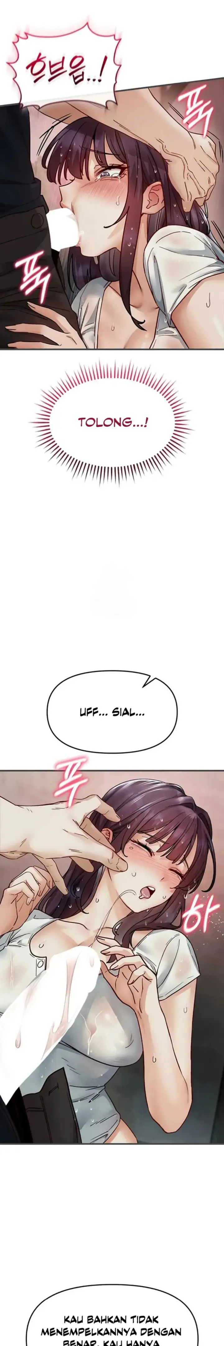 image-komik-slutification-akachan-chapter-13-16/29