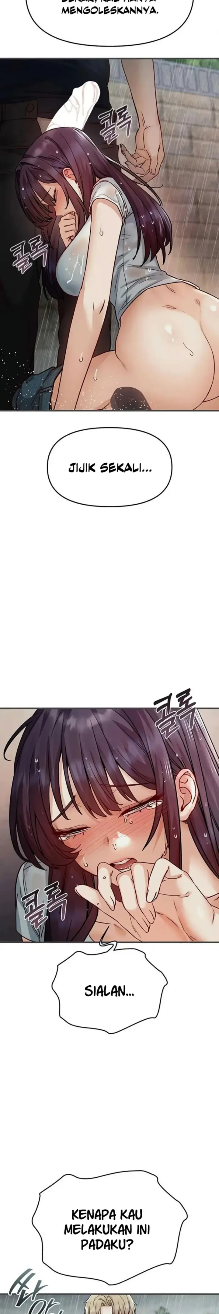 image-komik-slutification-akachan-chapter-13-17/29