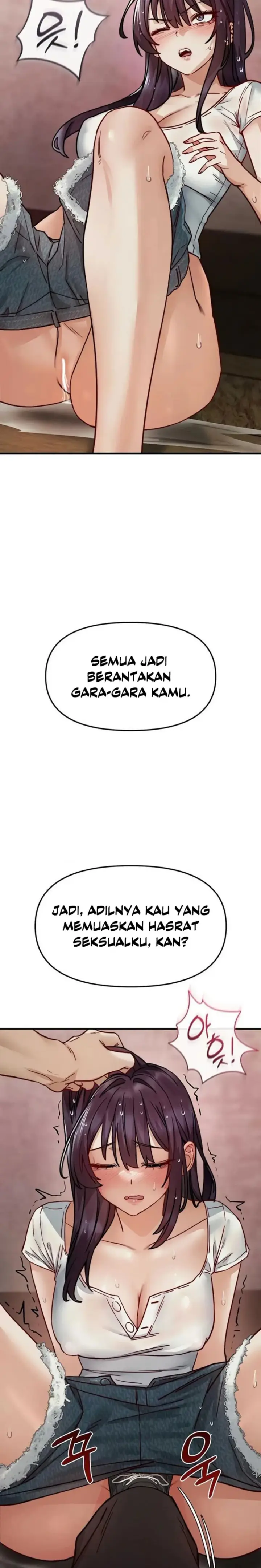 image-komik-slutification-akachan-chapter-13-19/29