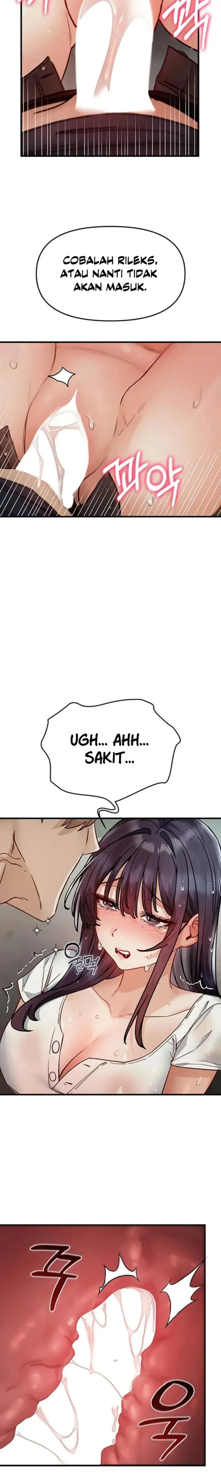 image-komik-slutification-akachan-chapter-13-24/29