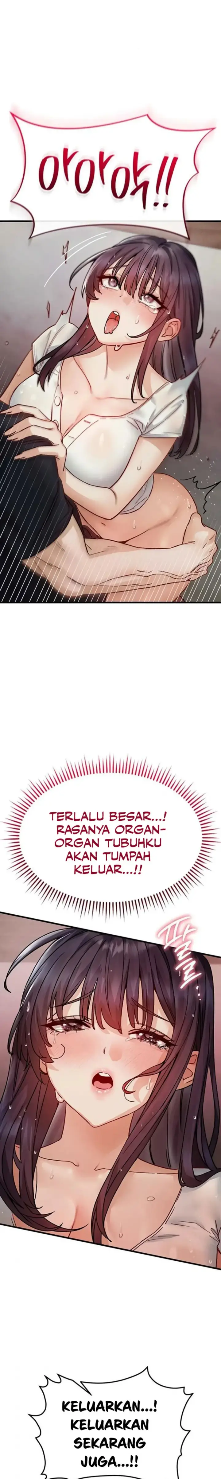 image-komik-slutification-akachan-chapter-13-25/29