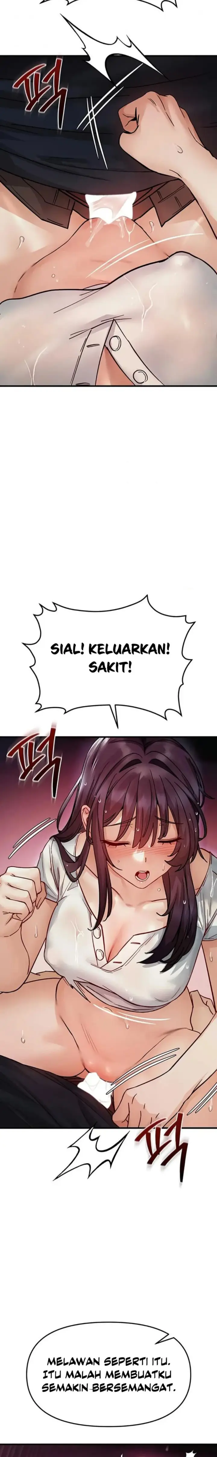 image-komik-slutification-akachan-chapter-13-26/29