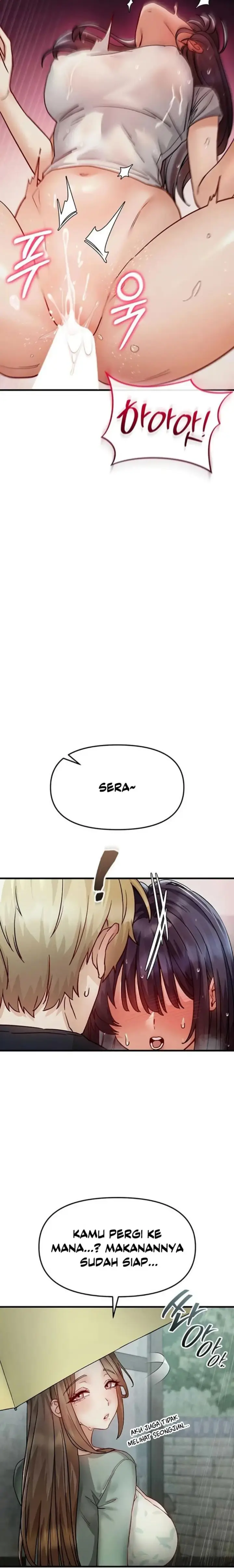 image-komik-slutification-akachan-chapter-13-27/29