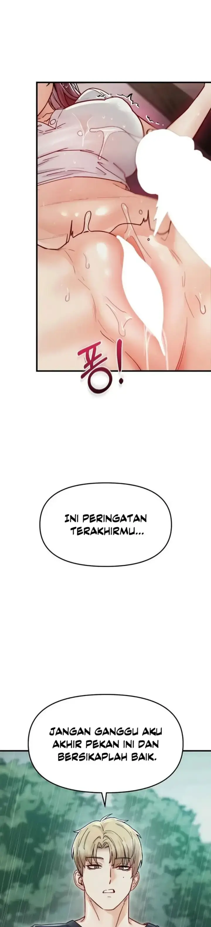 image-komik-slutification-akachan-chapter-14-0/31