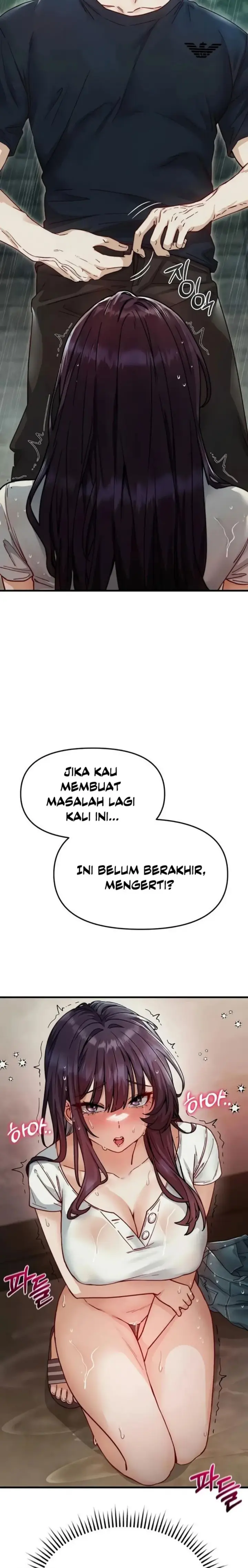 image-komik-slutification-akachan-chapter-14-1/31