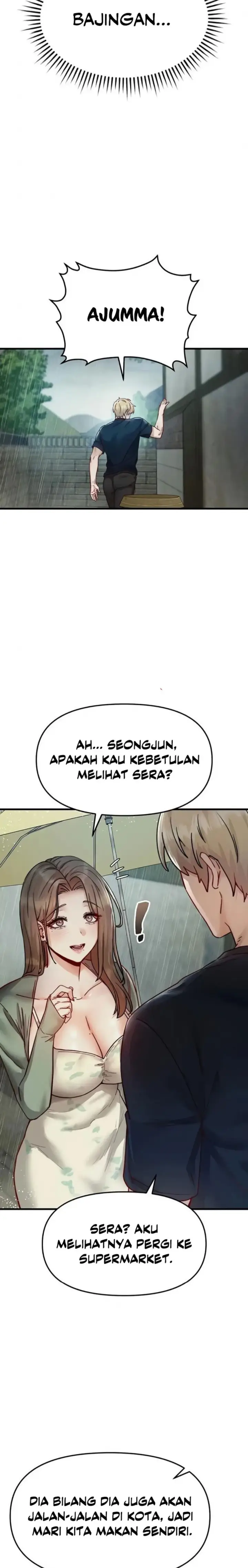image-komik-slutification-akachan-chapter-14-2/31