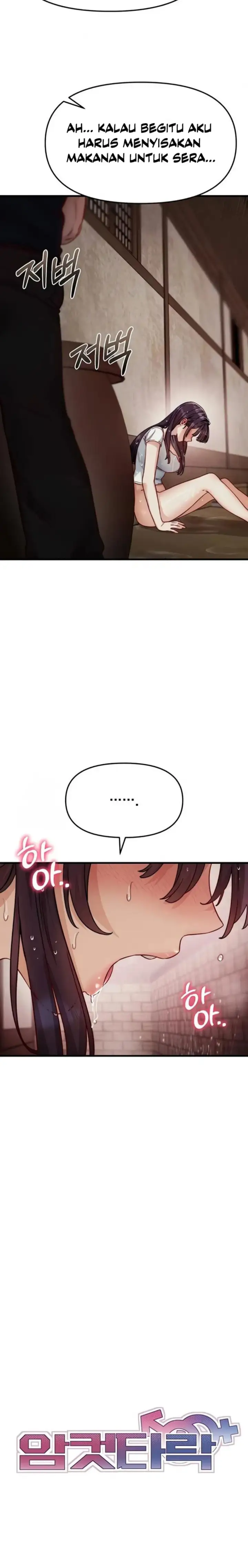 image-komik-slutification-akachan-chapter-14-3/31