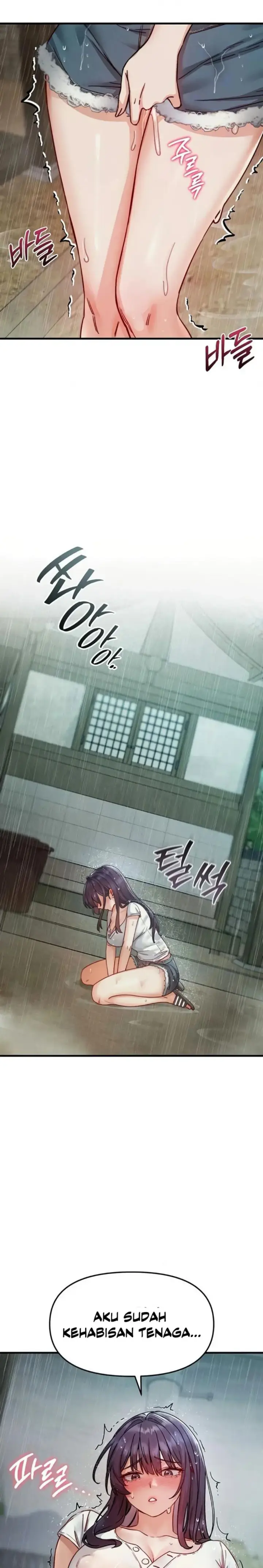 image-komik-slutification-akachan-chapter-14-5/31