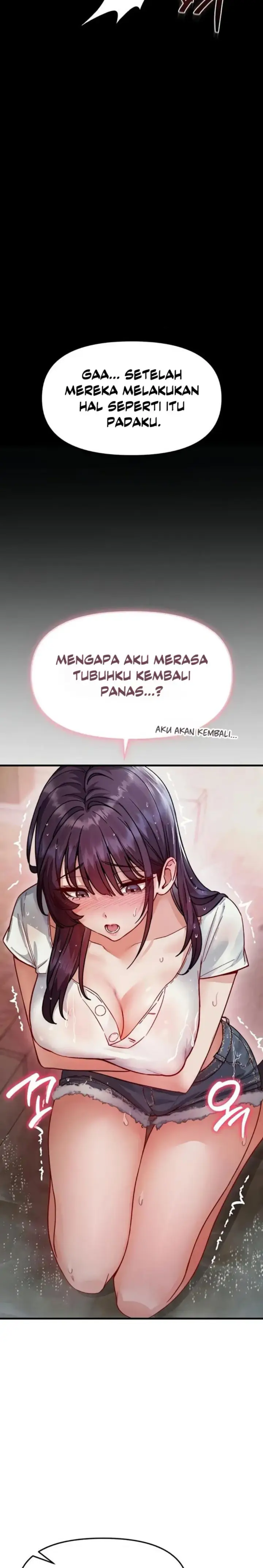 image-komik-slutification-akachan-chapter-14-8/31