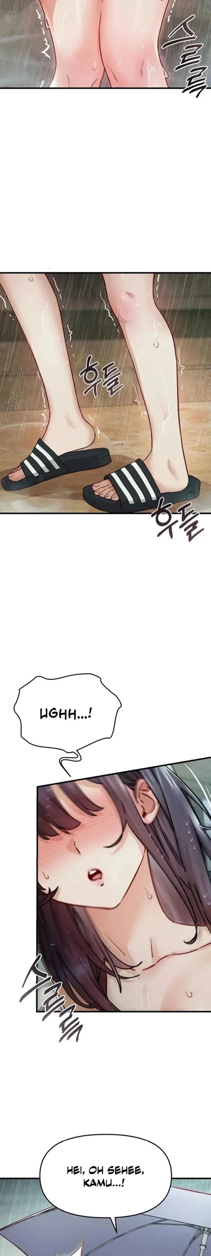 image-komik-slutification-akachan-chapter-14-11/31
