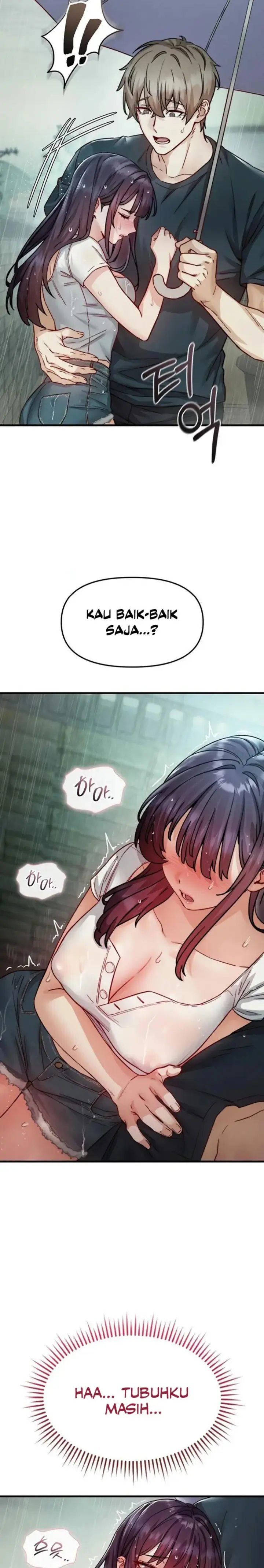 image-komik-slutification-akachan-chapter-14-12/31