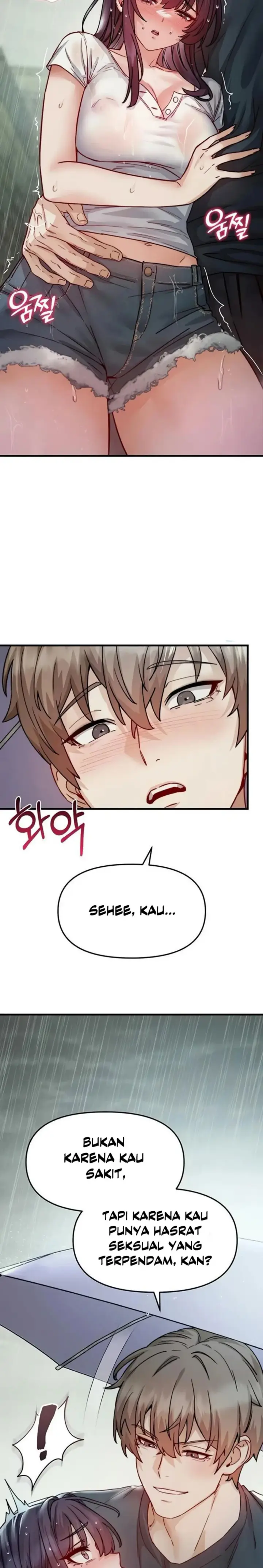 image-komik-slutification-akachan-chapter-14-13/31