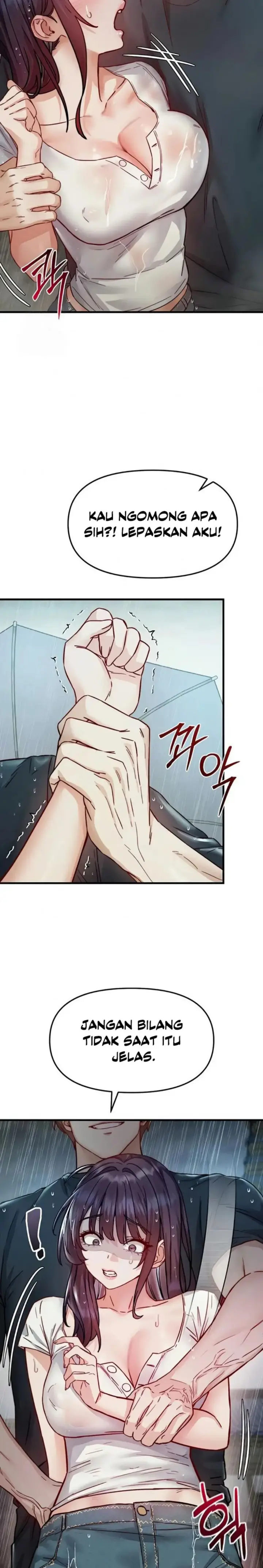 image-komik-slutification-akachan-chapter-14-14/31
