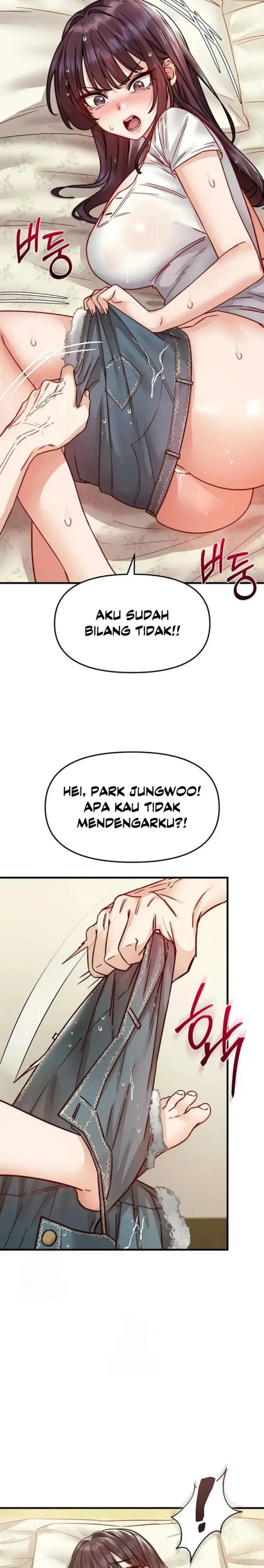 image-komik-slutification-akachan-chapter-14-17/31