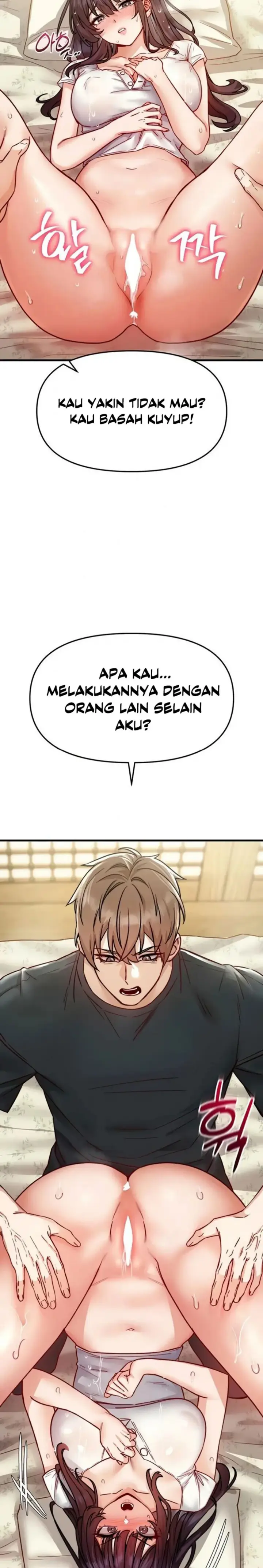 image-komik-slutification-akachan-chapter-14-18/31