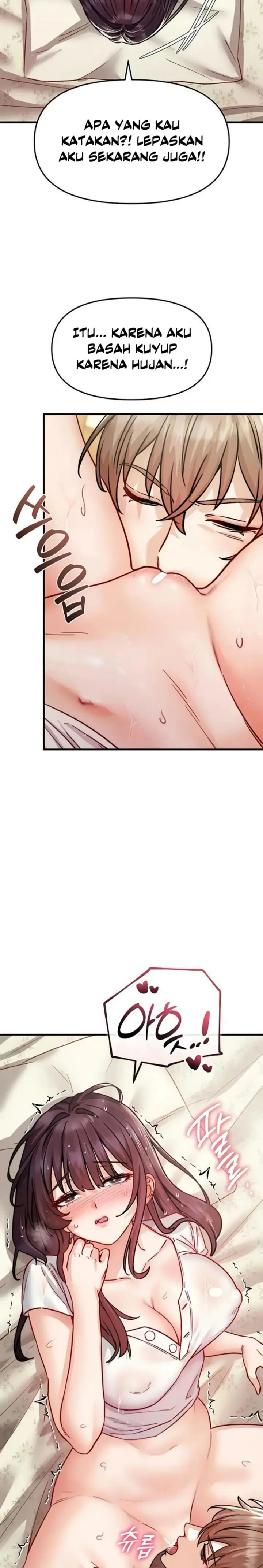 image-komik-slutification-akachan-chapter-14-19/31
