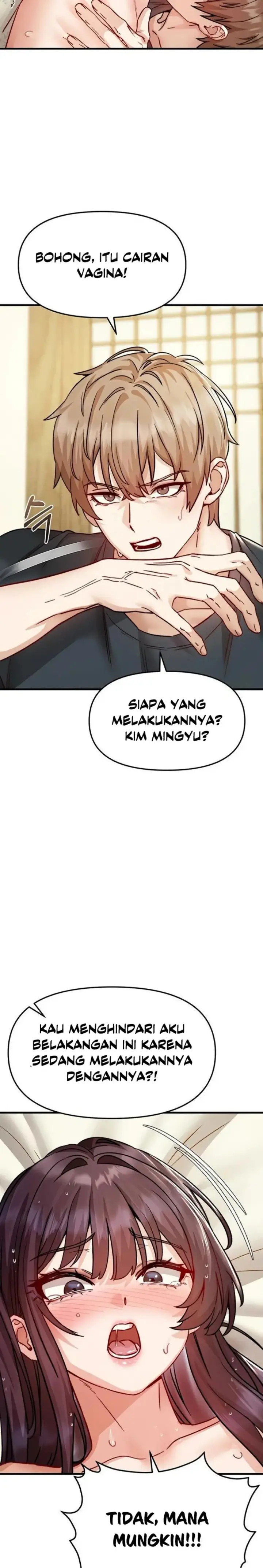 image-komik-slutification-akachan-chapter-14-20/31