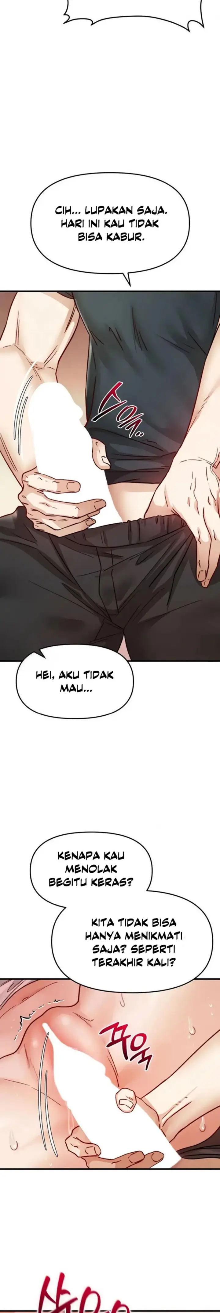image-komik-slutification-akachan-chapter-14-21/31