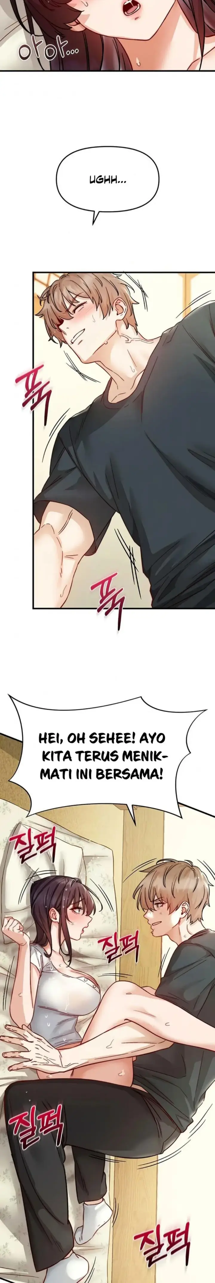 image-komik-slutification-akachan-chapter-14-26/31