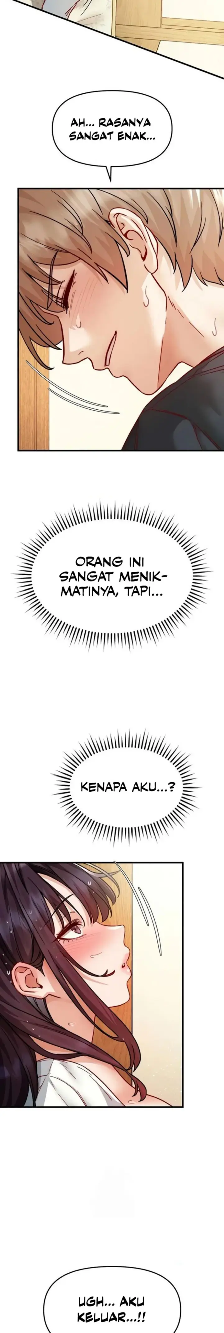 image-komik-slutification-akachan-chapter-14-27/31