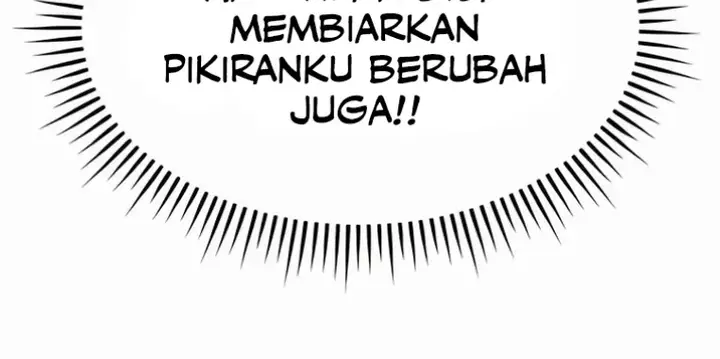 image-komik-slutification-akachan-chapter-15-7/23
