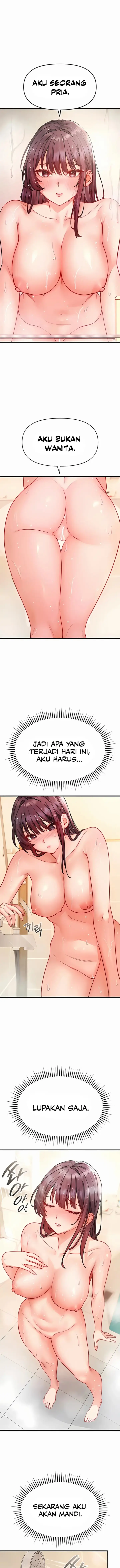 image-komik-slutification-akachan-chapter-15-8/23