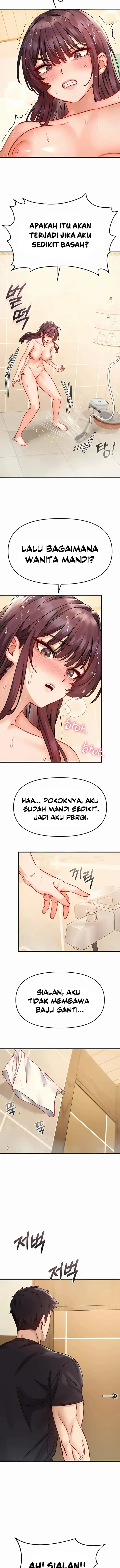 image-komik-slutification-akachan-chapter-15-12/23