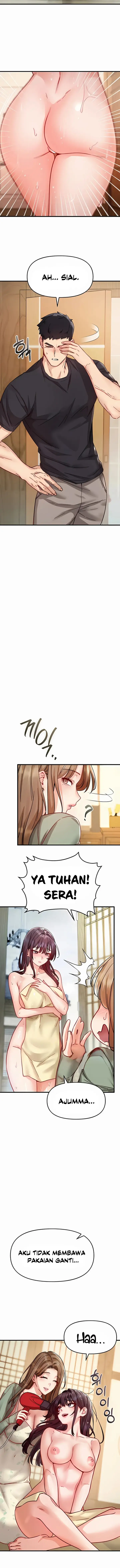 image-komik-slutification-akachan-chapter-15-18/23