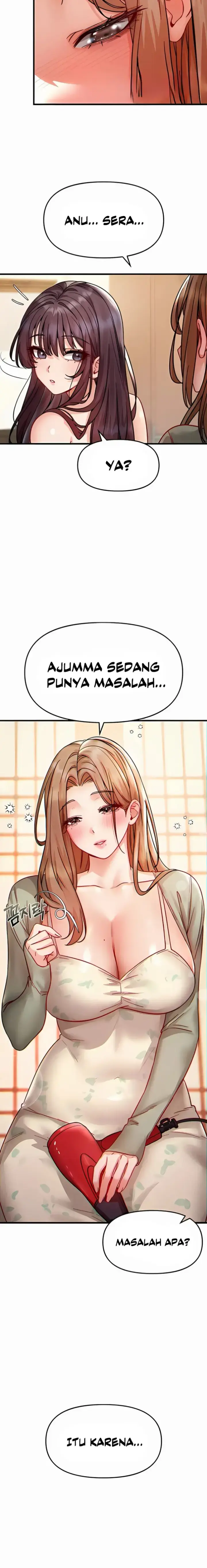 image-komik-slutification-akachan-chapter-15-22/23